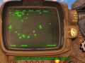 Fallout4 2015-12-09 22-20-57-39.png